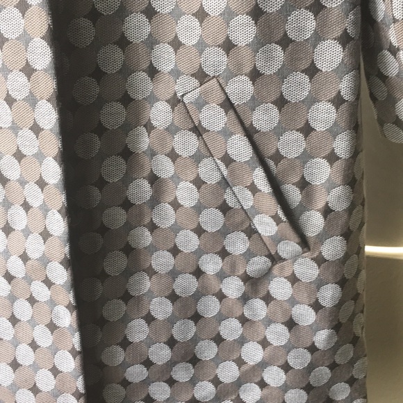 BCBG Paris Coat - Picture 7 of 8